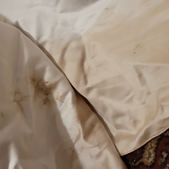 Formal 2 piece - Picture 5 of 8